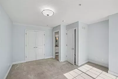 44 Uxor Way, Pittsburgh, PA 15203 - Photo 12