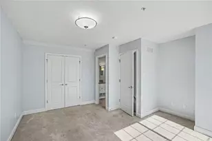 44 Uxor Wy, Pittsburgh, PA 15203 - Photo 12