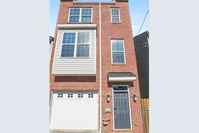44 Uxor Way, Pittsburgh, PA 15203 - Photo 1