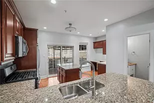 44 Uxor Wy, Pittsburgh, PA 15203 - Photo 4