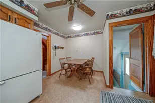 412 Old Zelienople Rd, Franklin Township, PA 16117 - Photo 6