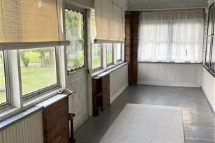 412 Old Zelienople Rd, Franklin Township, PA 16117 - Photo 22
