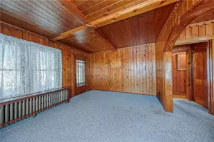412 Old Zelienople Rd, Franklin Township, PA 16117 - Photo 10