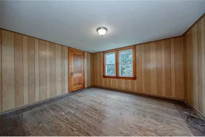 412 Old Zelienople Rd, Franklin Township, PA 16117 - Photo 20
