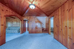 412 Old Zelienople Rd, Franklin Township, PA 16117 - Photo 8