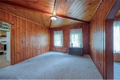 412 Old Zelienople Rd, Franklin Township, PA 16117 - Photo 12