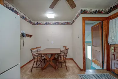 412 Old Zelienople Rd, Franklin Township, PA 16117 - Photo 8