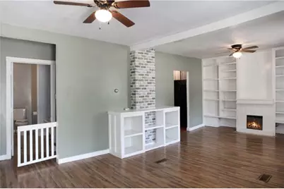 167 Main St, Callery Boro, PA 16024 - Photo 4