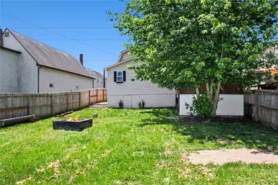 167 Main St, Callery Boro, PA 16024 - Photo 20