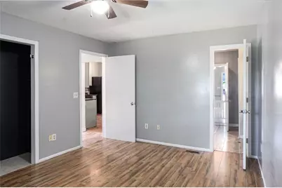 167 Main St, Callery Boro, PA 16024 - Photo 12