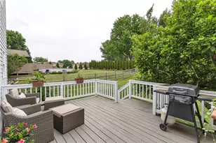3 Sarah Ct, Penn Twp, PA 15642 - Photo 10