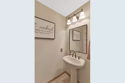 3 Sarah Ct., Penn Twp, PA 15642 - Photo 20