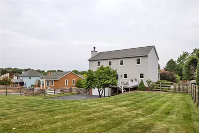 3 Sarah Ct., Penn Twp, PA 15642 - Photo 4