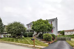 3 Sarah Ct, Penn Twp, PA 15642 - Photo 34