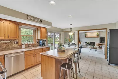 3 Sarah Ct., Penn Twp, PA 15642 - Photo 8