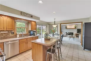 3 Sarah Ct, Penn Twp, PA 15642 - Photo 8