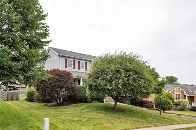3 Sarah Ct., Penn Twp, PA 15642 - Photo 2