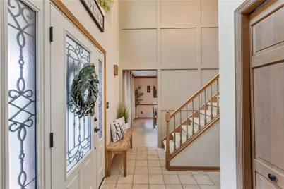 3 Sarah Ct., Penn Twp, PA 15642 - Photo 6