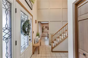 3 Sarah Ct, Penn Twp, PA 15642 - Photo 6