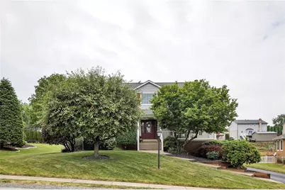 3 Sarah Ct., Penn Twp, PA 15642 - Photo 36