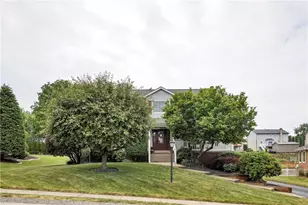 3 Sarah Ct, Penn Twp, PA 15642 - Photo 36