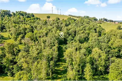 0 Acme Rd, Canonsburg, PA 15317 - Photo 8