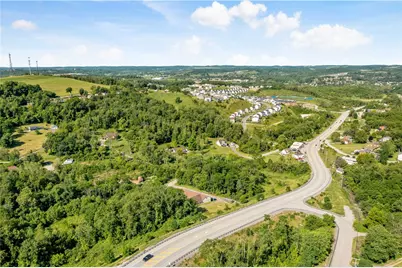 0 Acme Rd, Canonsburg, PA 15317 - Photo 34