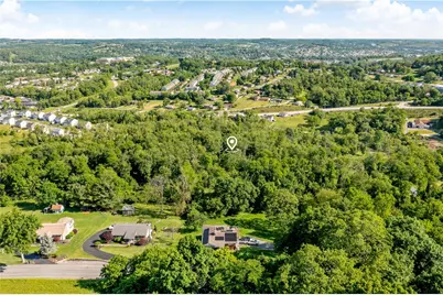 0 Acme Rd, Canonsburg, PA 15317 - Photo 24
