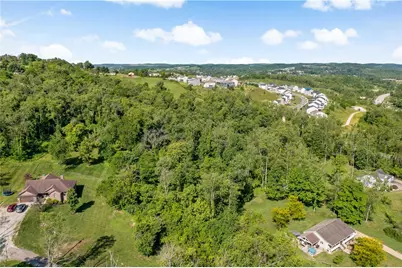 0 Acme Rd, Canonsburg, PA 15317 - Photo 36