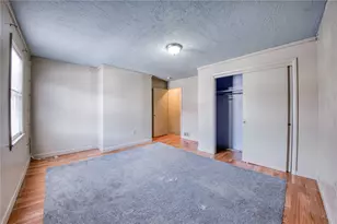 126-128 Railroad St, Monongahela, PA 15063 - Photo 22