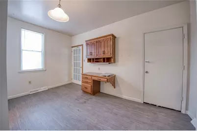 126-128 Railroad St, Monongahela, PA 15063 - Photo 12