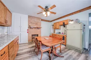 126-128 Railroad St, Monongahela, PA 15063 - Photo 32