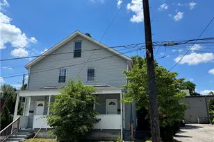 126-128 Railroad St, Monongahela, PA 15063 - Photo 4
