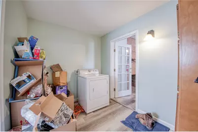 126-128 Railroad St, Monongahela, PA 15063 - Photo 34