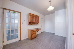 126-128 Railroad St, Monongahela, PA 15063 - Photo 10