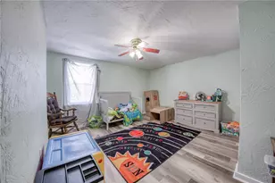 126-128 Railroad St, Monongahela, PA 15063 - Photo 38