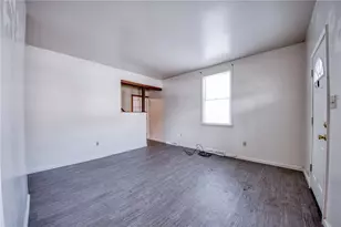 126-128 Railroad St, Monongahela, PA 15063 - Photo 6