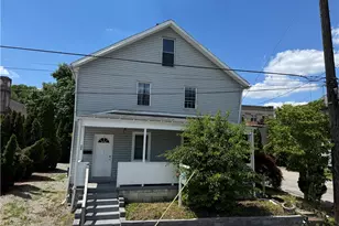 126-128 Railroad St, Monongahela, PA 15063 - Photo 2