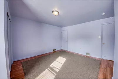 126-128 Railroad Street, Monongahela, PA 15063 - Photo 26