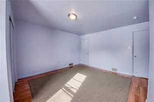 126-128 Railroad St, Monongahela, PA 15063 - Photo 26