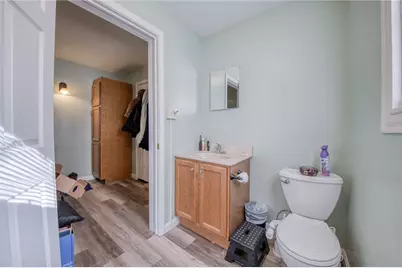 126-128 Railroad Street, Monongahela, PA 15063 - Photo 38