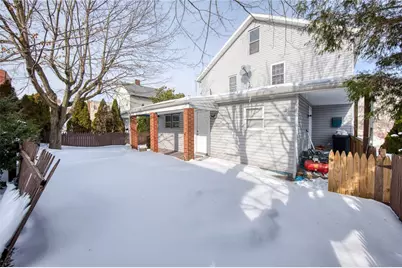 126-128 Railroad Street, Monongahela, PA 15063 - Photo 44