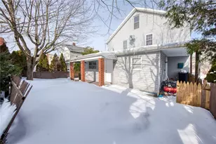126-128 Railroad St, Monongahela, PA 15063 - Photo 44