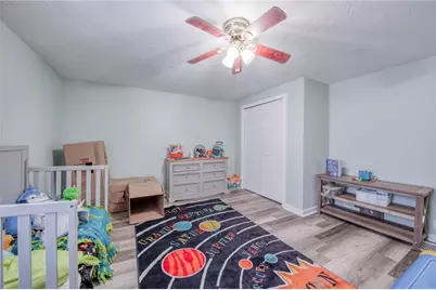 126-128 Railroad Street, Monongahela, PA 15063 - Photo 42