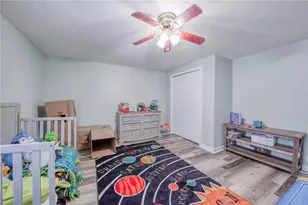 126-128 Railroad St, Monongahela, PA 15063 - Photo 42