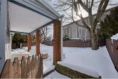 126-128 Railroad Street, Monongahela, PA 15063 - Photo 46