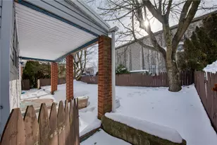126-128 Railroad St, Monongahela, PA 15063 - Photo 46