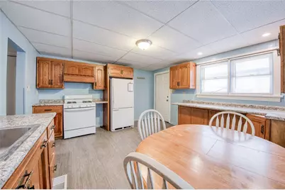126-128 Railroad Street, Monongahela, PA 15063 - Photo 18