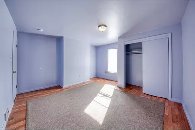 126-128 Railroad Street, Monongahela, PA 15063 - Photo 24