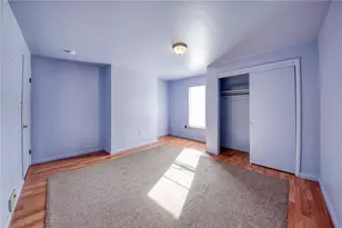 126-128 Railroad St, Monongahela, PA 15063 - Photo 24